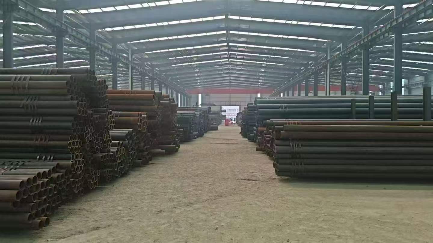 宝鸡市S355NE工字钢Q355E槽钢 - 价格
